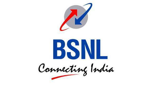 टेलीकॉम कंपनी BSNL की फोटो दैनिक जागरण की है