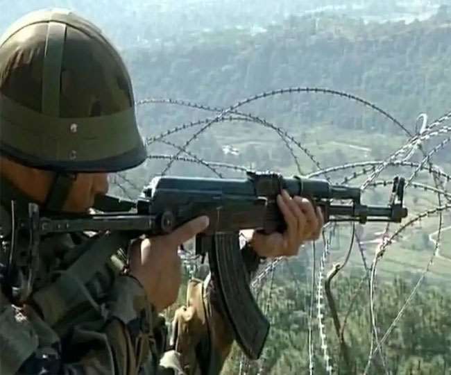 read here the inside story of ceasefire announcement in dgmo talk and expert view jagran special