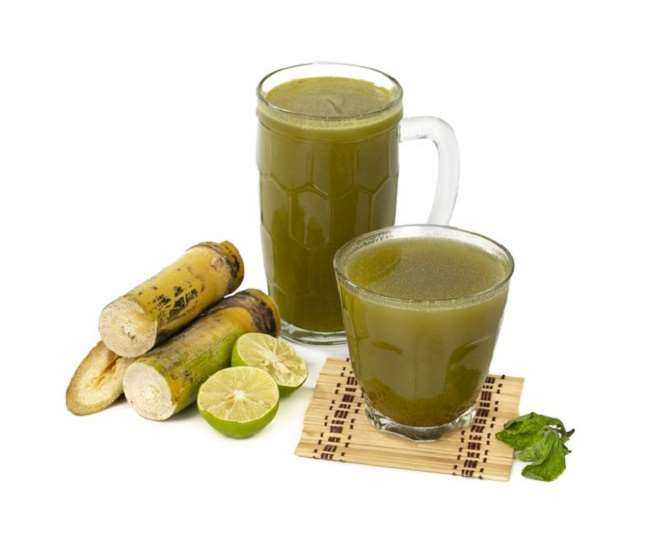 पीलिया में खाएं ये चीजें और इन चीजों से करें परहेज - Know What To Eat