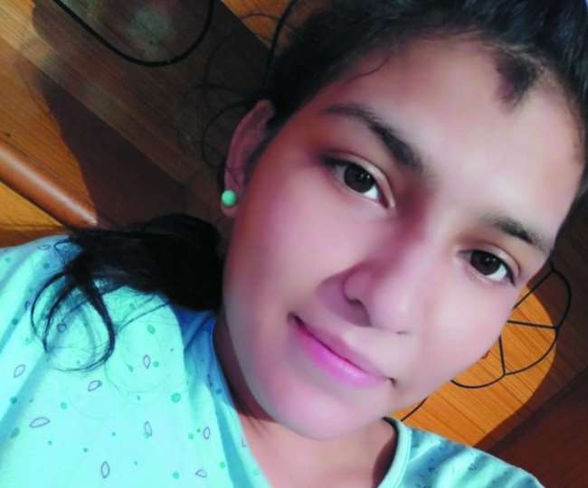 Nude massage   Kaithal