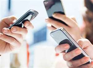 इंटरनेट मीडिया के माध्यम से आंदोलन को तेज किया जा रहा है।