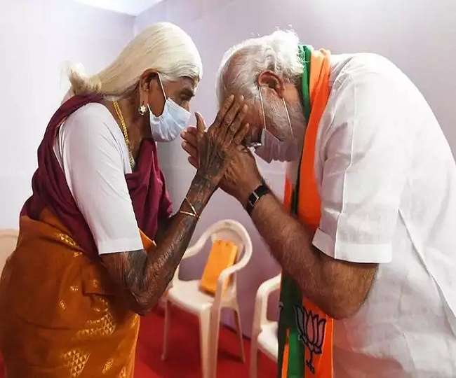 https://www.jagranimages.com/images/newimg/26022021/26_02_2021-pmmodi-_pappammal_21407944.jpg