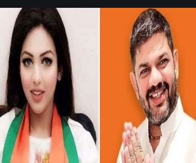 https://www.jagranimages.com/images/newimg/26022021/26_02_2021-rakeshpamela_21407230.jpg