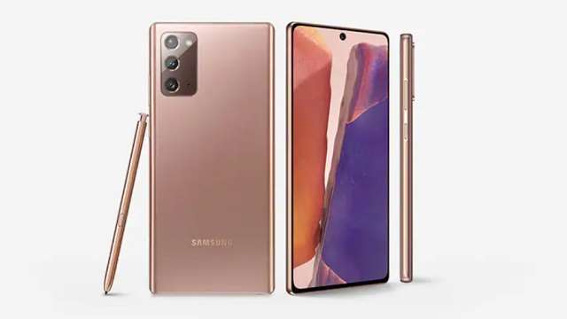 https://www.jagranimages.com/images/newimg/26022021/26_02_2021-samsung_galaxy_note_20_ultra_image_21407607.jpg