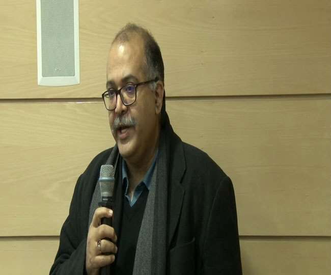 pakistan does not deserve trust ceasefire will not last long says defense analyst jagran special