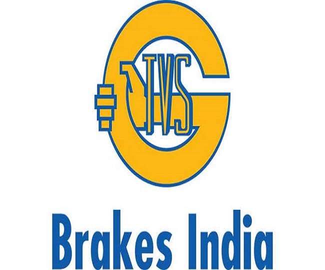 TVS Apache के तहत रेसिंग परफॉर्मेंस वाले हाई फ्रिक्शन ब्रेक पैड्स लॉन्च