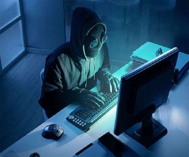 Gang of cyber thugs active in Hisar 80 thousand cheated by becoming fake  customer care officer - हिसार में साइबर ठगों का गिरोह सक्रिय, फर्जी कस्टमर  केयर अधिकारी बन ठगे 80 हजार रुपये