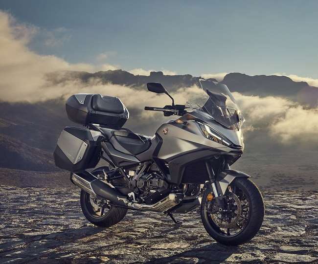 https://www.jagranimages.com/images/newimg/26022022/26_02_2022-honda_nt1100_22500559.jpg