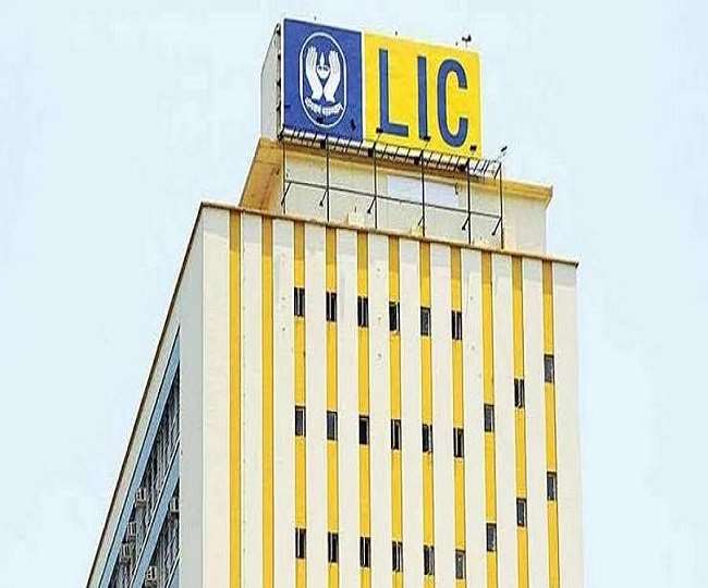 LIC का IPO एक और कदम आगे बढ़ा, मोदी कैबिनेट ने दी मंजूरी