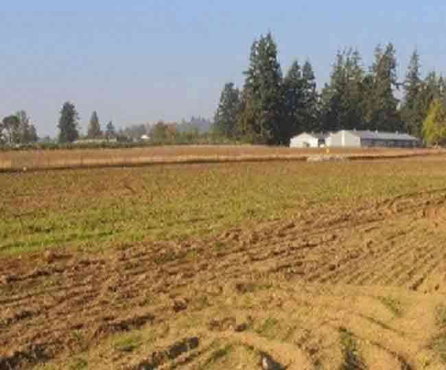 uttarakhand raj bhavan send nazul bill to president for consent