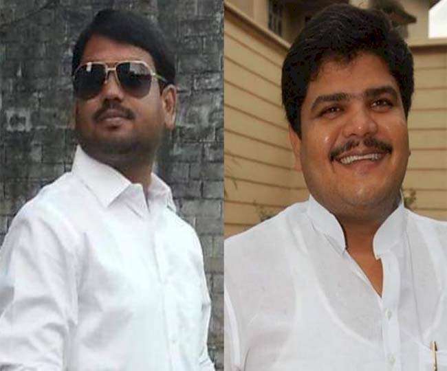 high court ranchi ordered jharkhand government and cbi to give counter affidavit in 15 days in niraj singh murder case