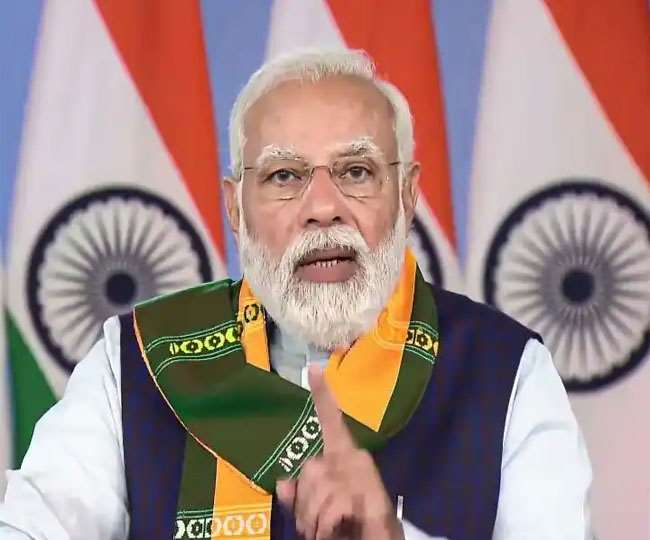 https://www.jagranimages.com/images/newimg/26022022/26_02_2022-pmmodi_22500275.jpg