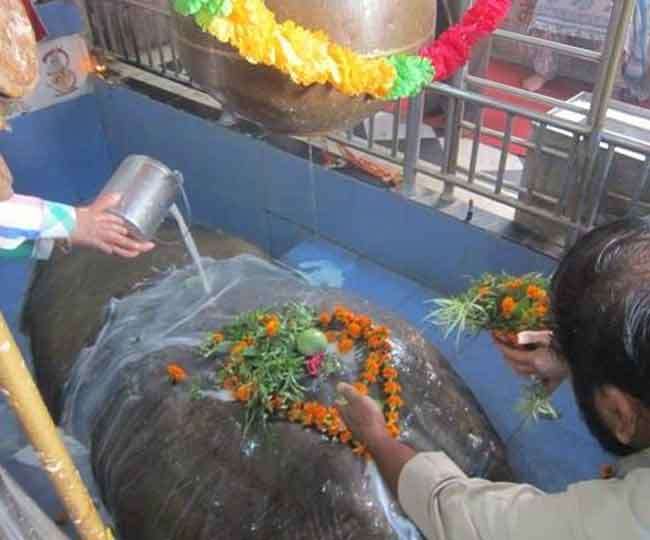 https://www.jagranimages.com/images/newimg/26022022/26_02_2022-shivnmandirtemp_ii_22500374.jpg
