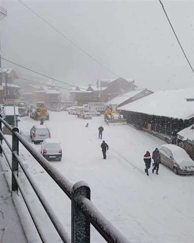 https://www.jagranimages.com/images/newimg/26022022/26_02_2022-snowfall__shimla_7_22500403.jpg
