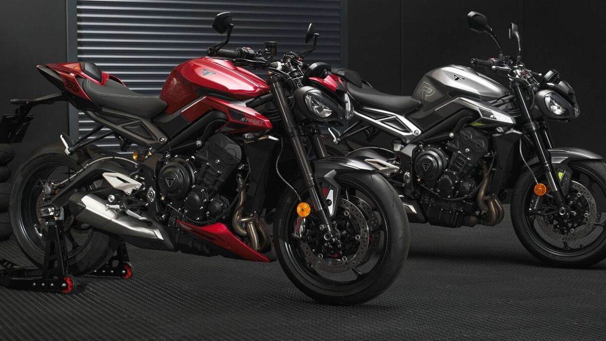 https://www.jagranimages.com/images/newimg/26022023/26_02_2023-2023_triumph_street_triple_765_23341220.jpg