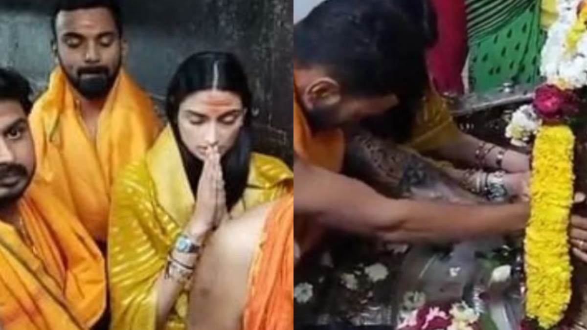 https://www.jagranimages.com/images/newimg/26022023/26_02_2023-athiya_shetty-kl_rahul_23341763.jpg