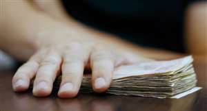 Bhagalpur News (भागलपुर समाचार) : Bhagalpur Latest News in hindi, Bhagalpur News Today, Bhagalpur News Paper - Dainik Jagran