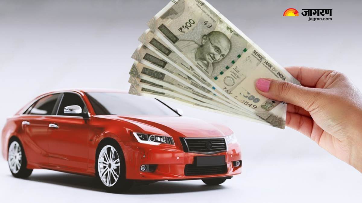 https://www.jagranimages.com/images/newimg/26022023/26_02_2023-car_23341435_13140299.jpg
