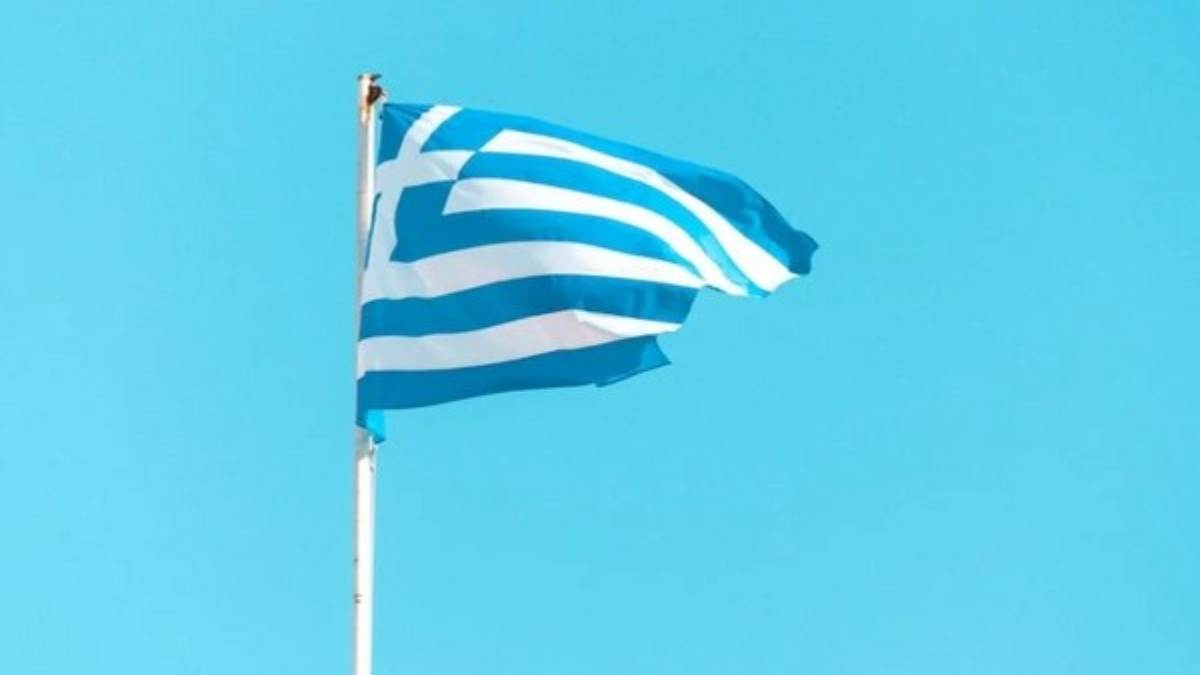 https://www.jagranimages.com/images/newimg/26022023/26_02_2023-greek_23341338_111555724.jpg