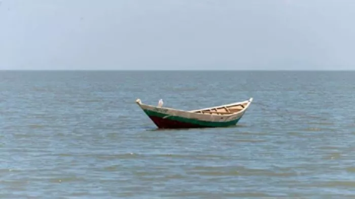 इटली में कालाब्रिया के दक्षिणी तट पर हादसा।
