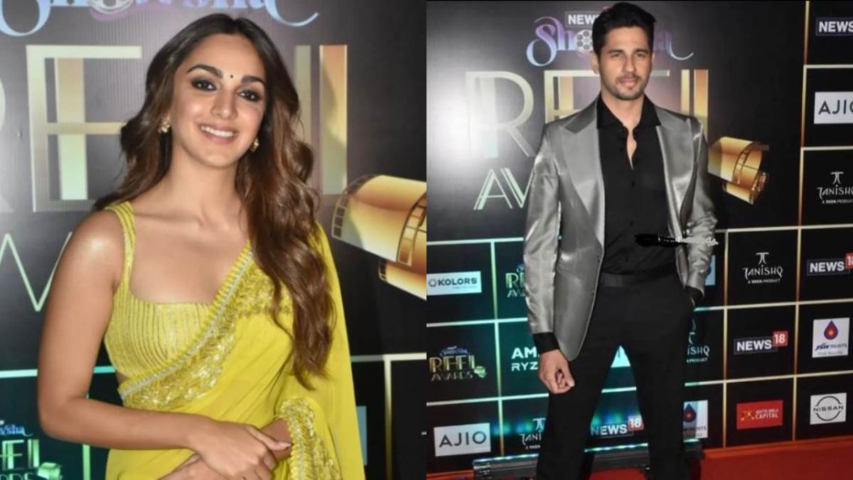 https://www.jagranimages.com/images/newimg/26022023/26_02_2023-kiara_advani_sidharth_malhotra_wedding_glow_23341270.jpg