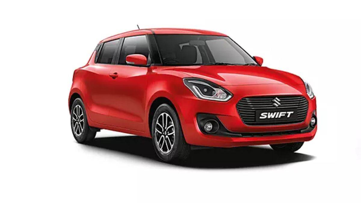https://www.jagranimages.com/images/newimg/26022023/26_02_2023-maruti_swift_23340451.jpg
