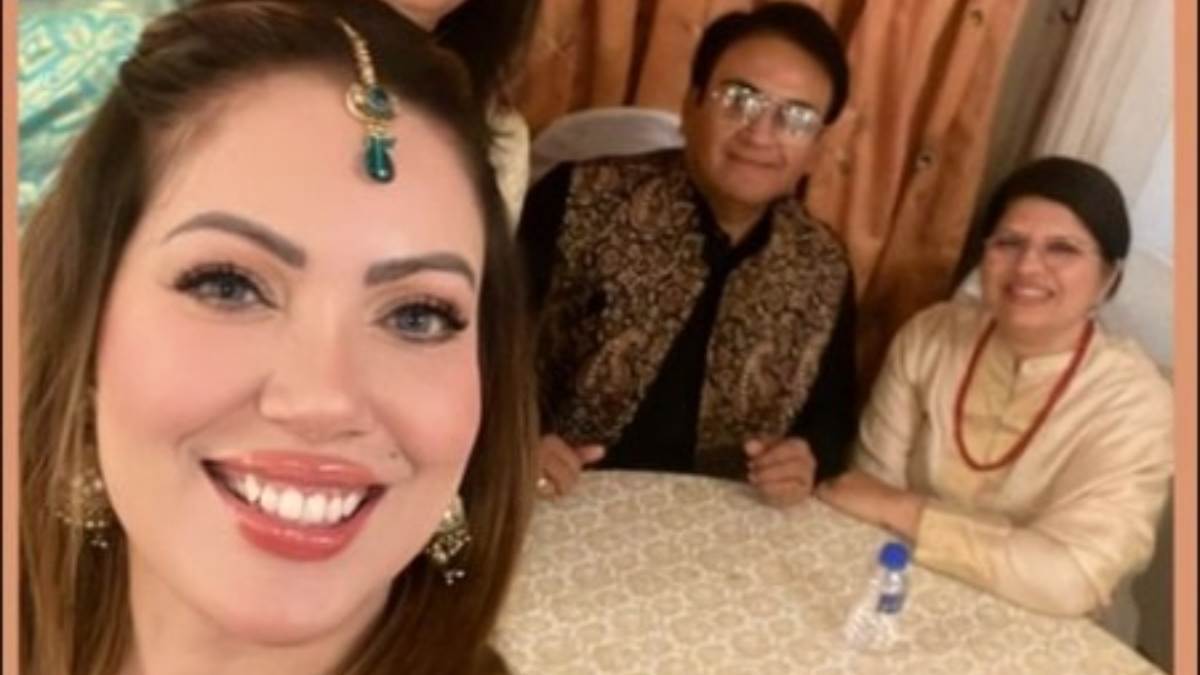 https://www.jagranimages.com/images/newimg/26022023/26_02_2023-munmun_dutta_photos_23341430.jpg