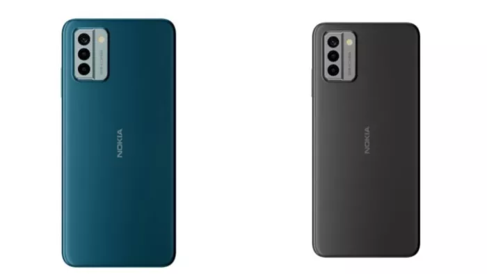 Nokia G22 C32 and C22 Mid Range Budget Phone Features, Pic Courtesy- Nokia