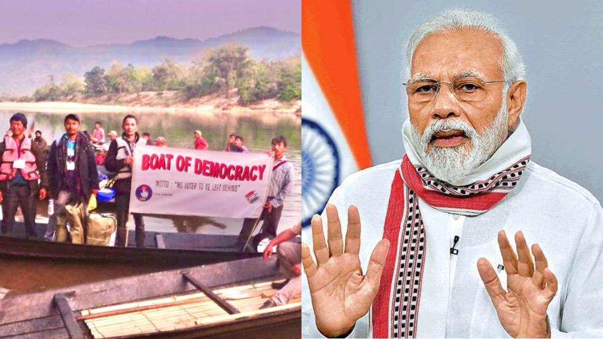 https://www.jagranimages.com/images/newimg/26022023/26_02_2023-pm_modi_on_eci_23341476.jpg