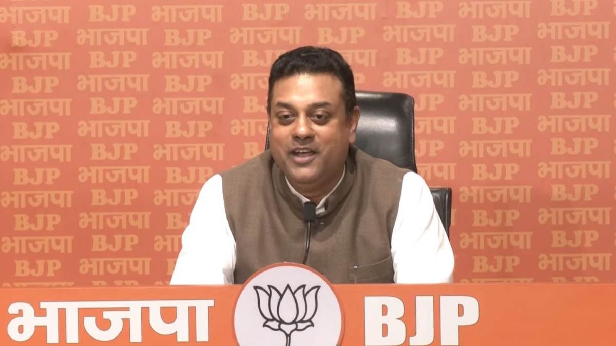https://www.jagranimages.com/images/newimg/26022023/26_02_2023-sambit_patra_23341524.jpg
