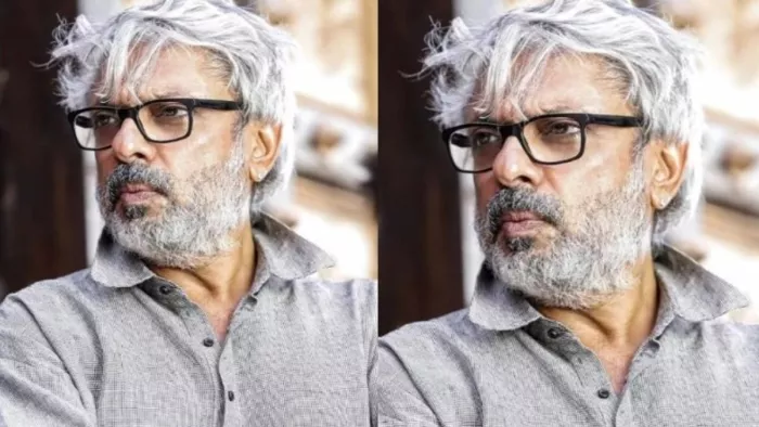 File Photo of Heeramandi Director Sanjay Leela Bhansali
