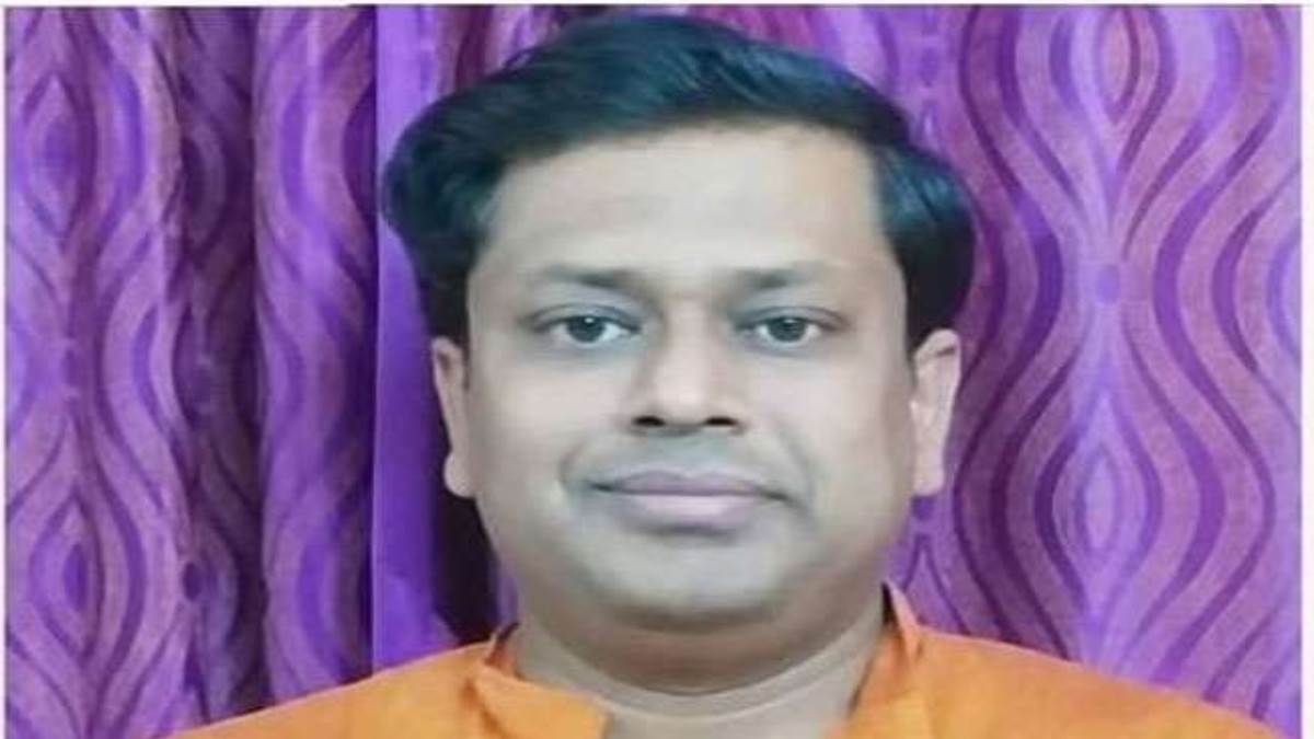 https://www.jagranimages.com/images/newimg/26022023/26_02_2023-sukant_majumdar_23341550.jpg