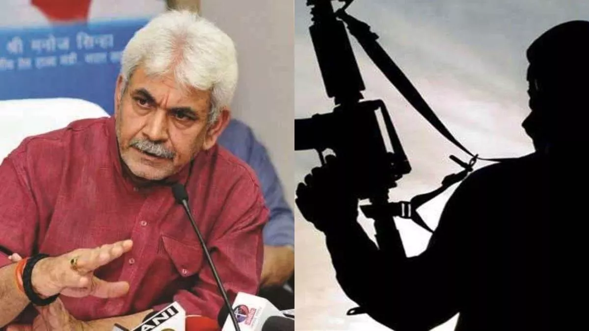 राष्ट्रविरोधी गतिविधियों के आरोप में एक छात्र को टीआइएसएस ने किया निलंबित