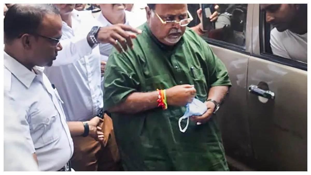 https://www.jagranimages.com/images/newimg/26022023/26_02_2023-west_bengal_news_1_23341622_174250423.jpg