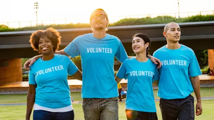 World NGO Day 2023: क्यों मनाया जाता है विश्व एनजीओ दिवस, जानें इसका इतिहास और महत्व