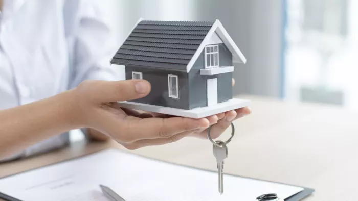 'Abua Awas Yojana में चल रही धांधली', RJD नेता ने लगाया बड़ा आरोप; बोले- यहां करीबियों को...