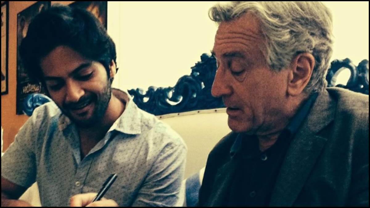 https://www.jagranimages.com/images/newimg/26022024/26_02_2024-ali_fazal_23661740.jpg