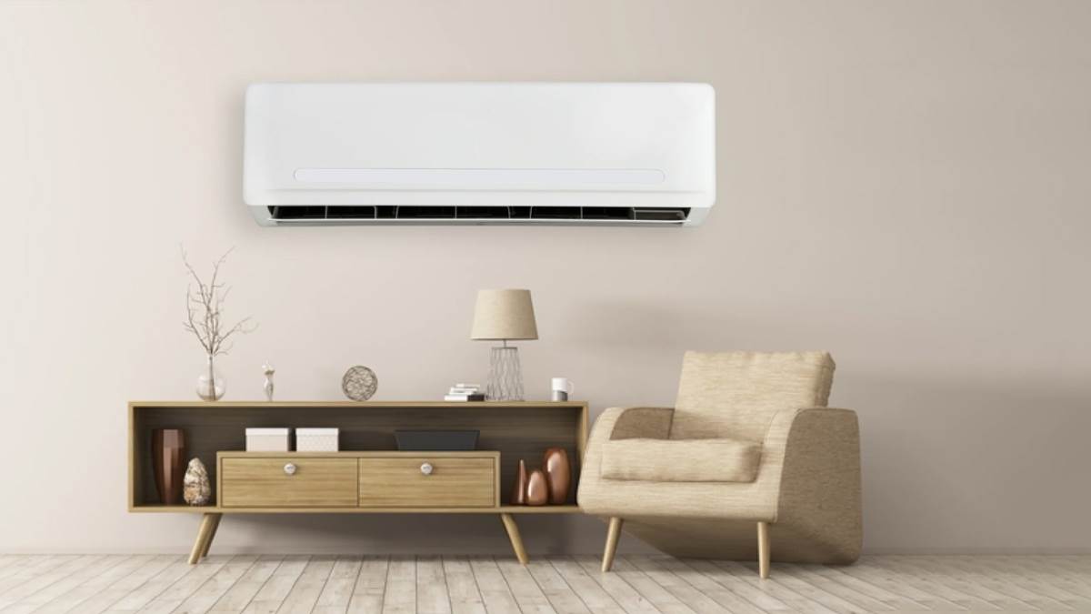 लो जी लो! अमेज़न ने निकाला सबसे सस्ते एसी का स्टॉक, Daikin AC 1.5 Ton Price सुनकर तेजी से ग्राहक खरीदने को दौड़े