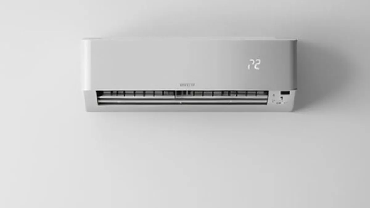 यहां देखें भारत के टॉप Air Conditioners की लिस्ट, शानदार फीचर्स से लैस सस्ती कीमत पर "एसी स्टॉक" हो रहा धड़ाधड़ खाली