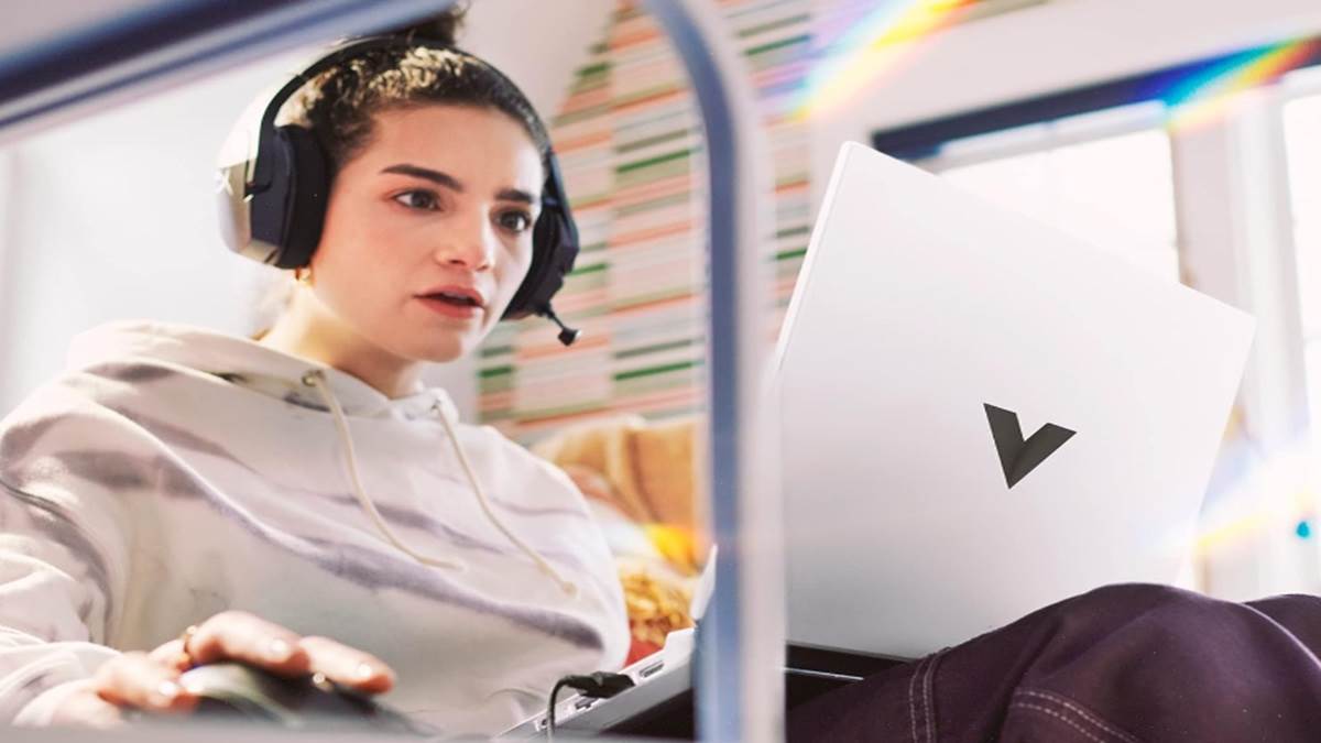 सदा चकाचक रहेगा Gaming का एक्सपीरिएंस, बैटरी भी खाएगा कम, इन HP Victus Laptops में मिलेगा दमदार फीचर्स