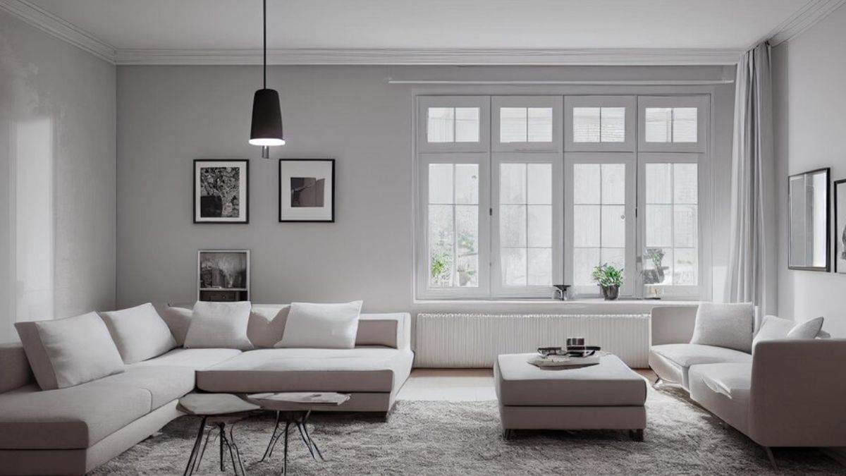 https://www.jagranimages.com/images/newimg/26022024/26_02_2024-best_l_shaped_sofa_set_23661943.jpg