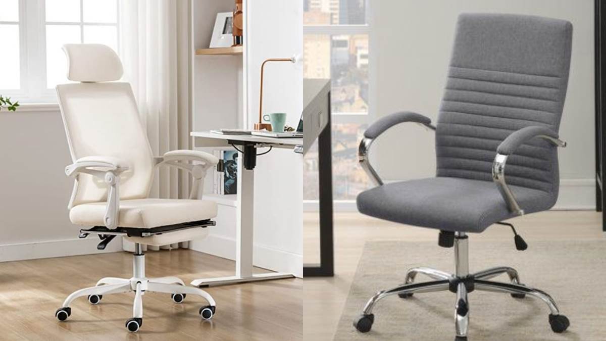 https://www.jagranimages.com/images/newimg/26022024/26_02_2024-best_office_chair_brands_23662073.jpg