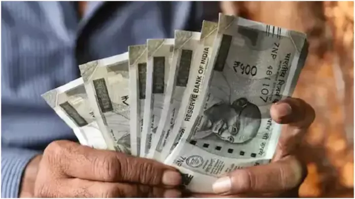 होली से पहले अतिथि शिक्षकों की बल्ले-बल्ले, अब सैलरी के लिए नहीं करना पड़ेगा लंबा इंतजार