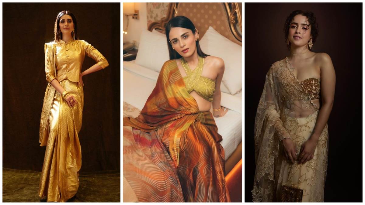 https://www.jagranimages.com/images/newimg/26022024/26_02_2024-blouse_for_seedha_pallu_23661630.jpg