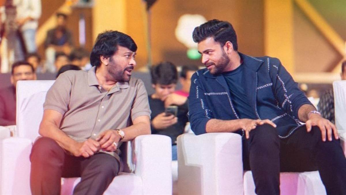 News Article Hero Image