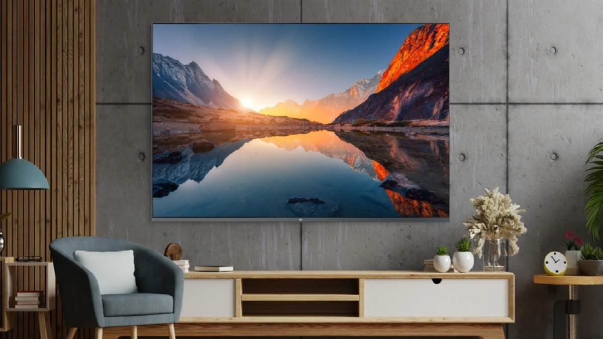 महंगे टीवी के नखरे हुए कम जब से सस्ते Hisense Smart TV ने मारी एंट्री! नवाबी फीचर देखकर हर घर की बने पहली पसंद