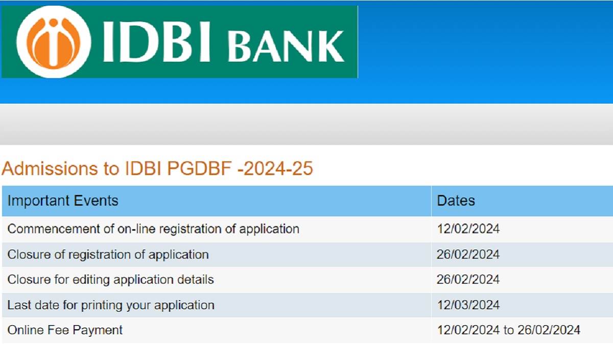https://www.jagranimages.com/images/newimg/26022024/26_02_2024-idbi_jam_recruitment_2024_23661625.jpg