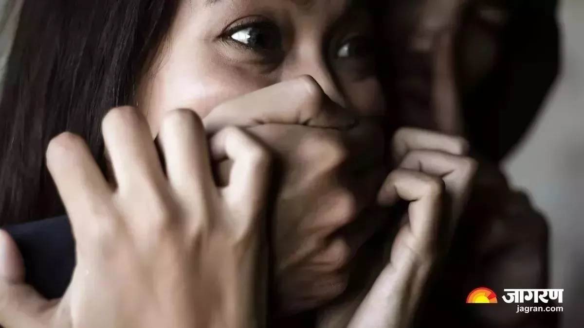 https://www.jagranimages.com/images/newimg/26022024/26_02_2024-jharkhand_crime_23661550.jpg