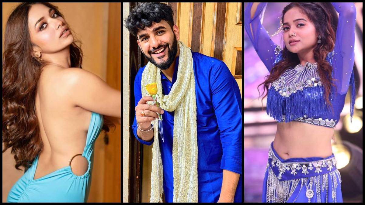 https://www.jagranimages.com/images/newimg/26022024/26_02_2024-khatron_ke_khiladi_14-jiya_shankar_23661800.jpg