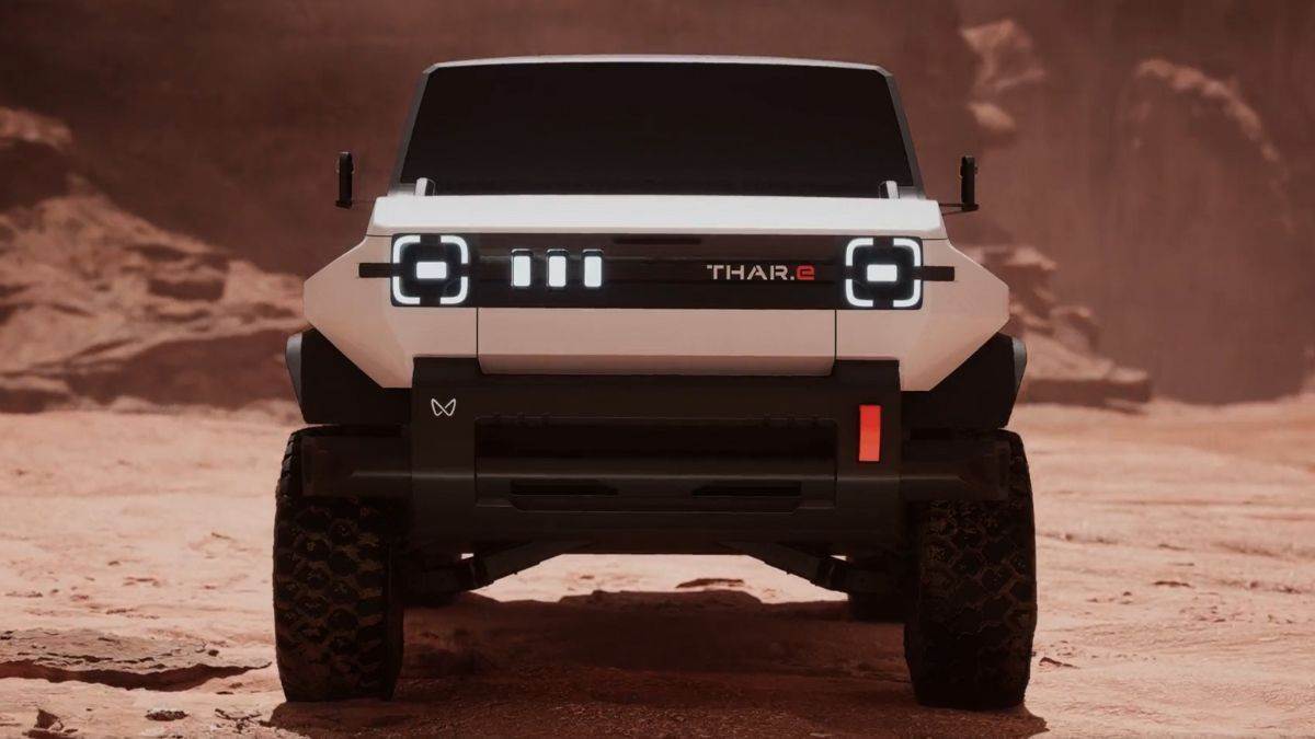https://www.jagranimages.com/images/newimg/26022024/26_02_2024-mahindra_thar.e_23661336.jpg